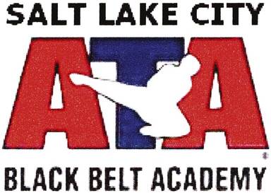 Salt Lake City ATA Black Belt Academy