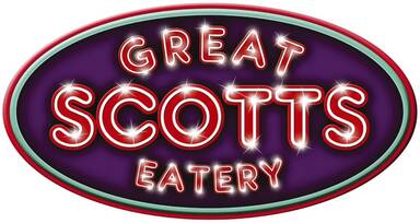 Great Scotts Eatery