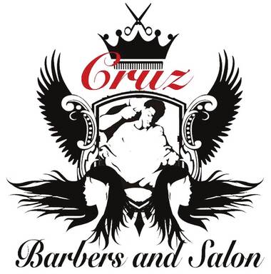 Cruz Barbers & Salon