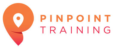 PinPoint Training Facility