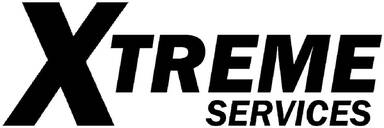 Xtreme Services Inc