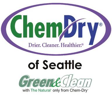 ChemDry of Seattle