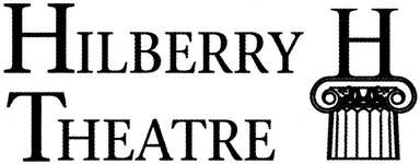 Hilberry Theatre