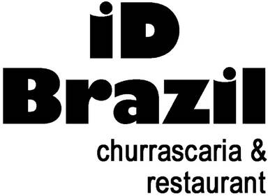 ID Brazil Churrascaria & Restaurant