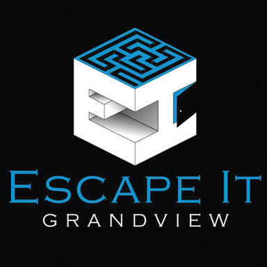 Escape It Grandview