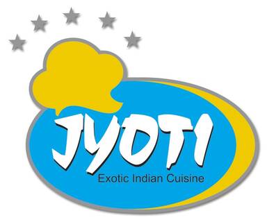 Jyoti Exotic Indian Cuisine