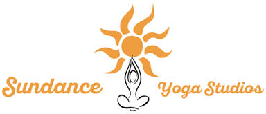 Sundance Yoga Studio