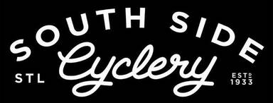 Southside Cyclery