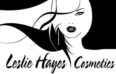 Leslie Hayes Cosmetics