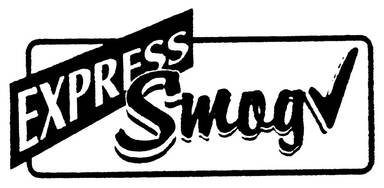 Express Smog