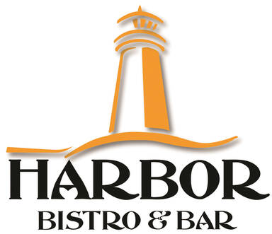 Harbor Bistro & Bar