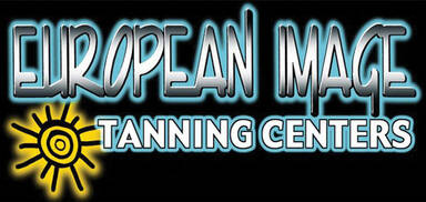 European Image Tanning Centers