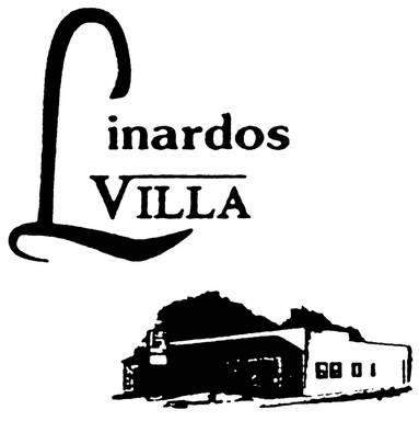 Linardos Villa