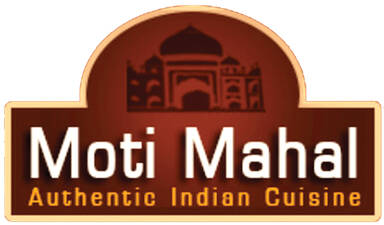 Moti Mahal I Cuisine of India