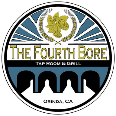The Fourth Bore Tap Room & Grill