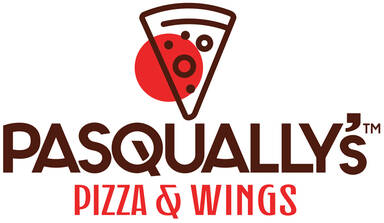 Pasqually's Pizza & Wings
