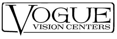 Vogue Vision Center