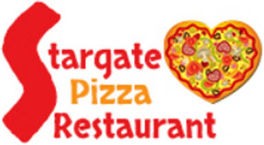 Stargate Pizza