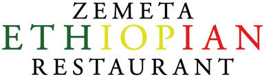 Zemeta Ethiopian Restaurant