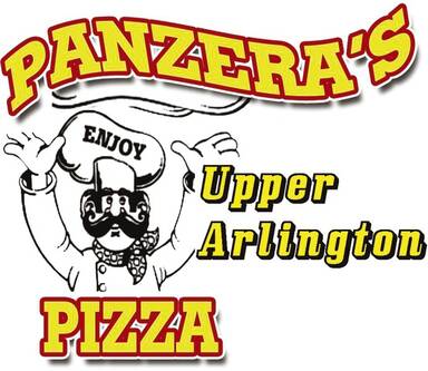 Panzera Pizza of U. A.