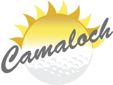 Camaloch Golf Course