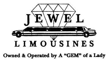 Jewel Limousine