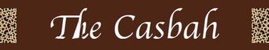The Casbah Restaurant