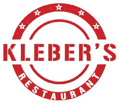 Kleber's Restaurant