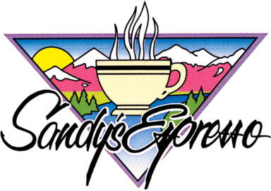 Sandy's Espresso & Sandwich Shop