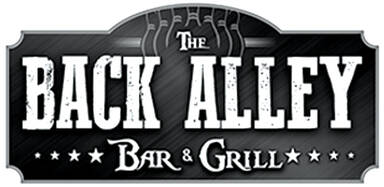 The Back Alley Bar & Grill
