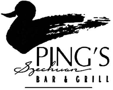 Ping's Bar & Grill