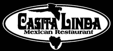 Casita Linda Mexican Restaurant