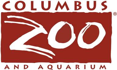 The Columbus Zoo and Aquarium