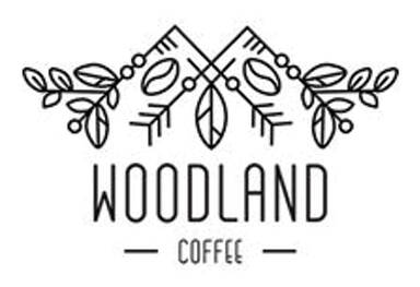 Woodland Coffee