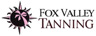 Fox Valley Tanning
