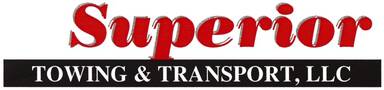 Superior Towing & Transport