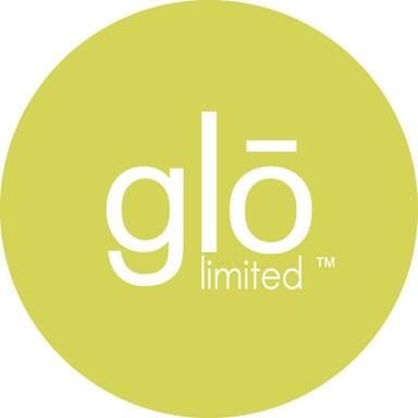 Glo Limited