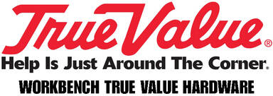 Workbench True Value