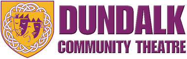 Dundalk Community Theatre