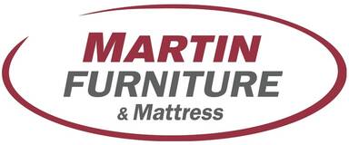 Martin Furniture and Mattress