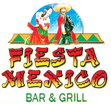 Fiesta Mexico