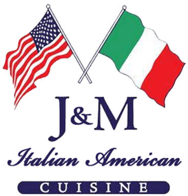 J & M Italian American Cuisine