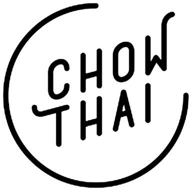 Chow Thai