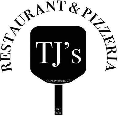 TJ's Restaurant & Pizza