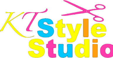 KT Style Studio