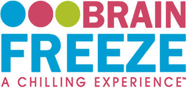 BrainFreeze Ice Cream Shop