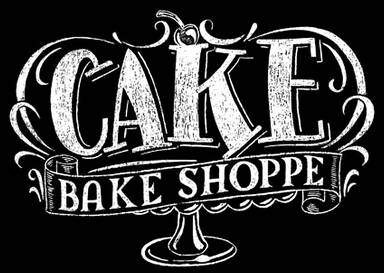 Cake Bake Shoppe Inc