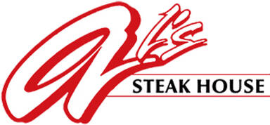 Al's Steak House