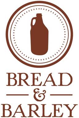 Bread & Barley