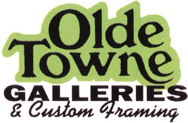 Olde Towne Galleries